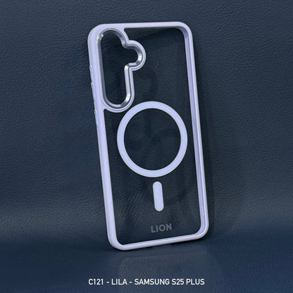 C121 - Samsung