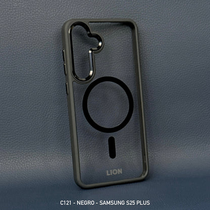 C121 - Samsung