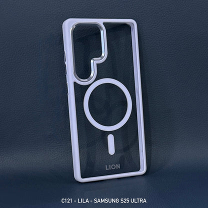 C121 - Samsung