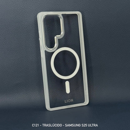 C121 - Samsung