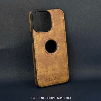 C150 - iPhone