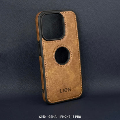 C150 - iPhone