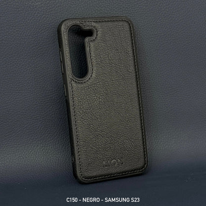 C150 - Samsung