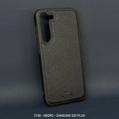 C150 - Samsung