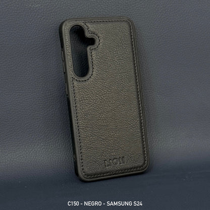 C150 - Samsung