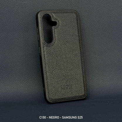 C150 - Samsung
