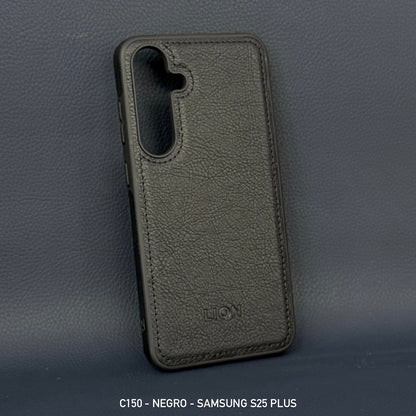 C150 - Samsung