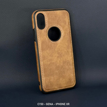 C150 - iPhone