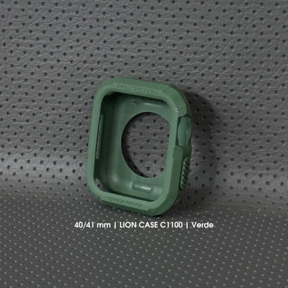 C1100 - Apple Watch
