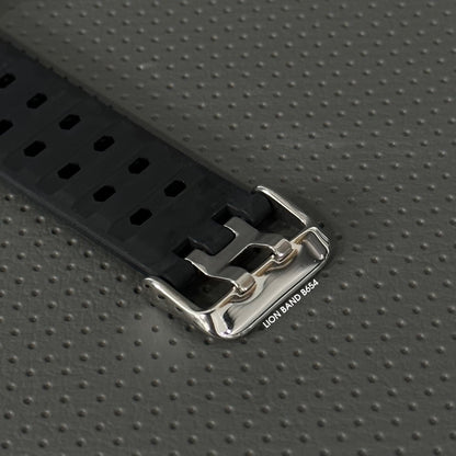 B654 - Apple Watch