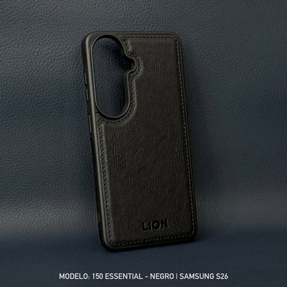 150 Essential