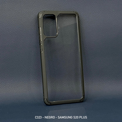 C323 - Samsung