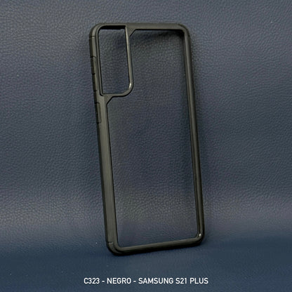 C323 - Samsung