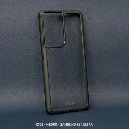 C323 - Samsung