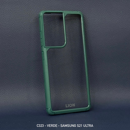 C323 - Samsung