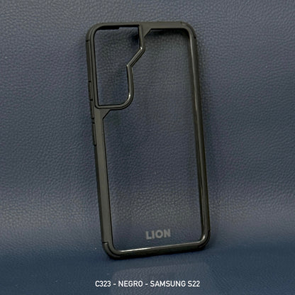 C323 - Samsung