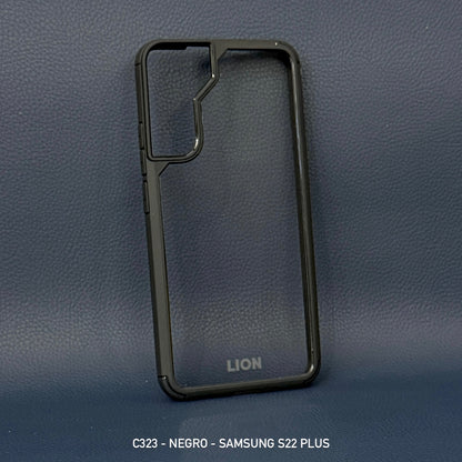 C323 - Samsung
