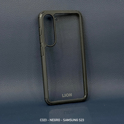 C323 - Samsung