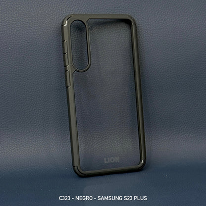 C323 - Samsung