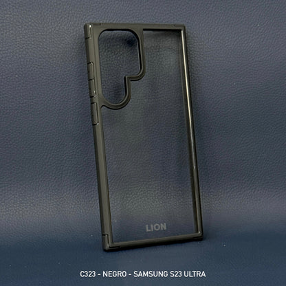 C323 - Samsung