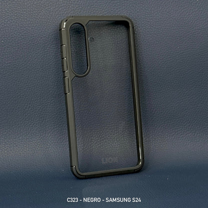 C323 - Samsung