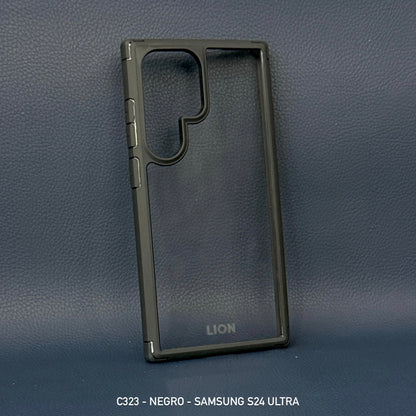 C323 - Samsung