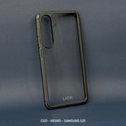 C323 - Samsung