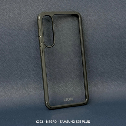 C323 - Samsung