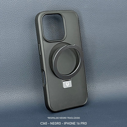 C345 - iPhone