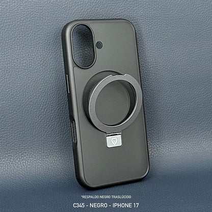 C345 - iPhone