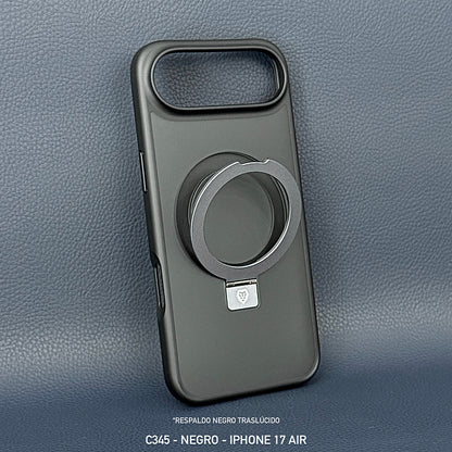 C345 - iPhone