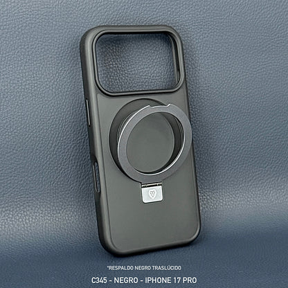 C345 - iPhone