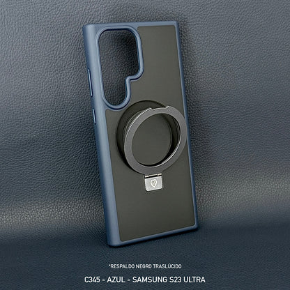 LCP345 - Samsung