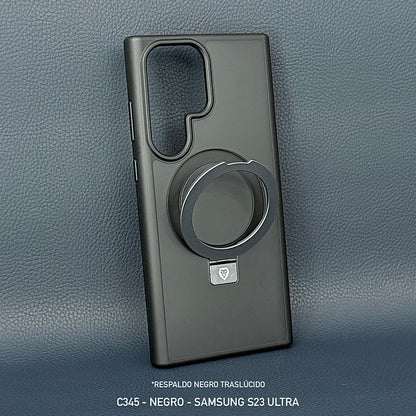 LCP345 - Samsung