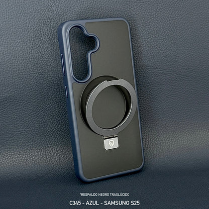 LCP345 - Samsung