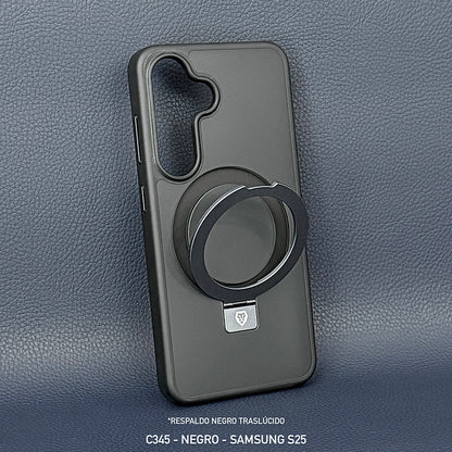 LCP345 - Samsung