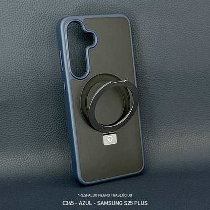 LCP345 - Samsung