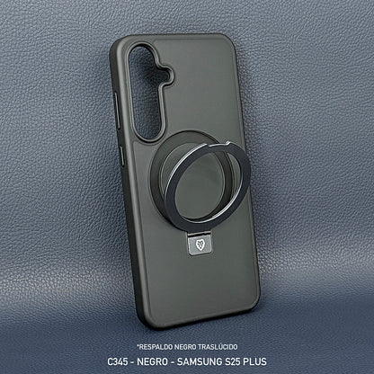 LCP345 - Samsung
