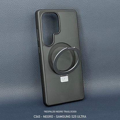 LCP345 - Samsung
