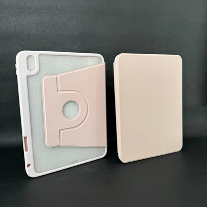 LCE350 - iPad