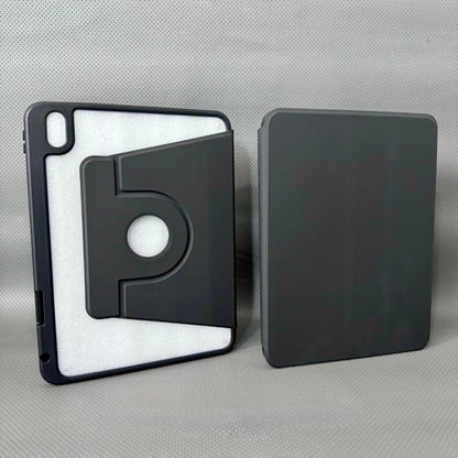 LCE350 - iPad