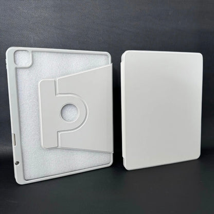 LCE350 - iPad