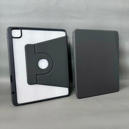 LCE350 - iPad