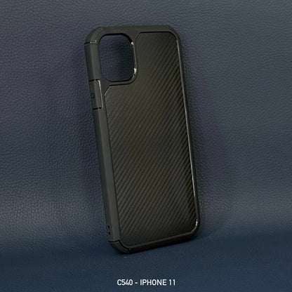 C540 - iPhone