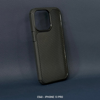 C540 - iPhone