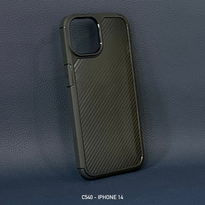 C540 - iPhone