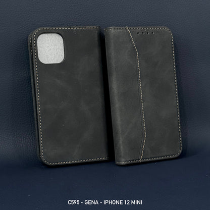 C595 - iPhone