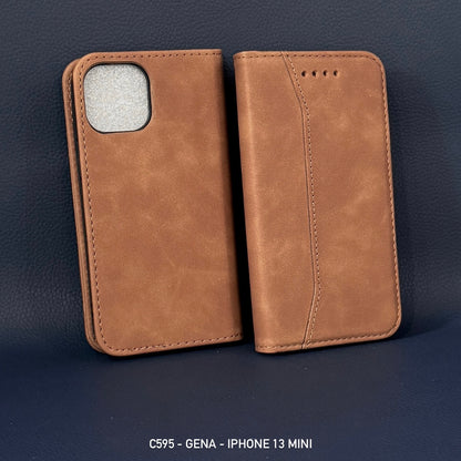 C595 - iPhone