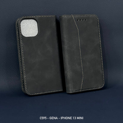 C595 - iPhone