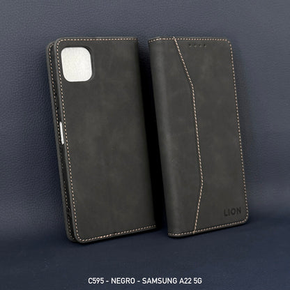 C595 - Samsung